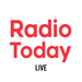 RadioToday Live Interviews