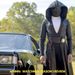 APHNN Watchmen Season 1 Review