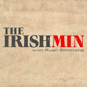 The Irishmin