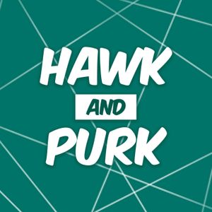 Hawk & Purk