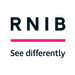 RNIB RGB-Logo 1