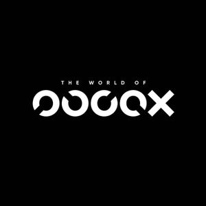 the World of OOOOX podcast