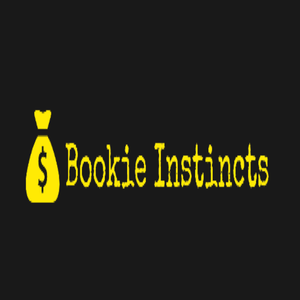 Bet The House By Bookie Instincts