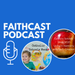 faithcast episode 70 visual