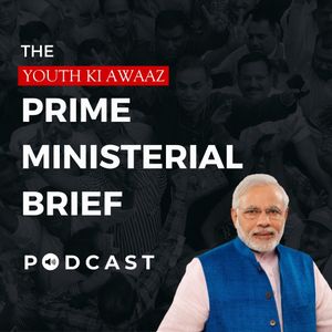 The Prime Ministerial Brief