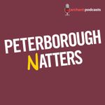 Peterborough Natters