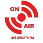 Live Sports FM
