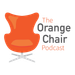 Orange-Chair-podcast-square
