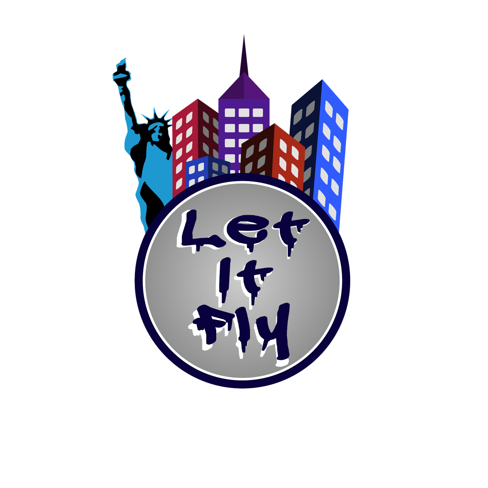 8: Let It Fly Podcast Ep. 8- Fury vs Wilder II, Champions League Review, Rutgers loses to Michigan