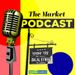 The-Market-Podcast 600-x-339