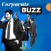 Corporate-Buzz-2
