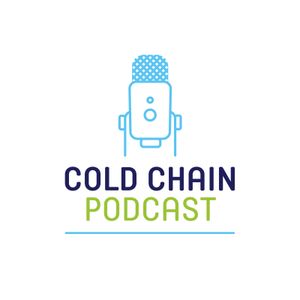 The Cold Chain Podcast