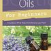 Kac Young Essential Oils Beginners