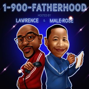 1-900-Fatherhood
