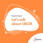 Let's Talk LIBOR