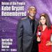 Voices of the People: Kobe Bryant Remembered