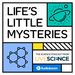 Life s Little Mysteries Logo