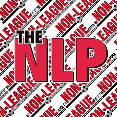 16: The Non-League Paper Podcast - #16