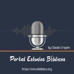 Estudos Bíblicos Podcast