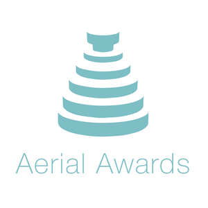 Aerial awards