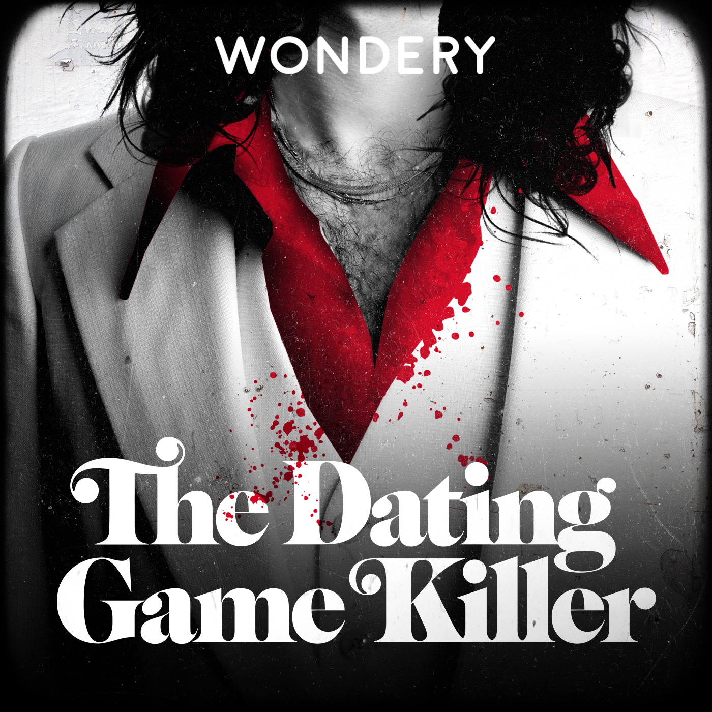 51: Introducing The Dating Game Killer