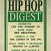 Hip-Hop-Digest-Show-575-mp3-image