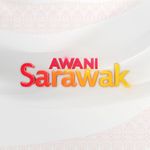 AWANI Sarawak