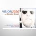 Vision 2020 ART WORK