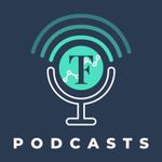 TRANSFIN. Podcasts: Banter On All Things Worthy