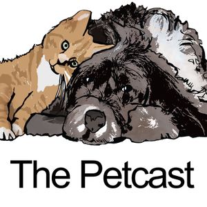 The Petcast