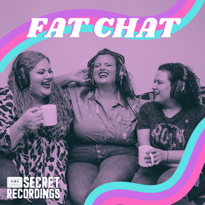 Fat Chat