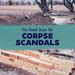 PDB050-Corpse-Scandals-hart-island-tri-state-crematorium-corpse-fraud-forensic-science-history-crime-death-positive-podcast-youre-gonna-rot