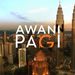 Awani-Pagi