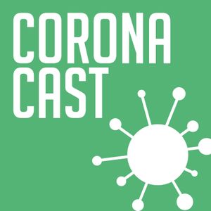Coronacast