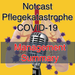 Notcast-Management-Summary