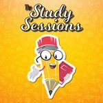 The Study Sessions: from The Study Buddy