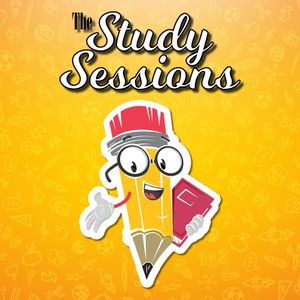 The Study Sessions: from The Study Buddy