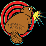 Beaver Rodeo
