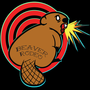 Beaver Rodeo