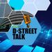 D street talk