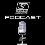 THE SELLS GOALKEEPER PRODUCTS® PODCAST