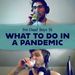PDB051-What-To-Do-in-a-Pandemic-cemetery-hangout-zoom-failed-inventions-weird-death-positive-comedy-podcast-youre-gonna-rot