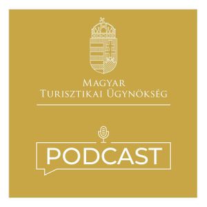 MTÜ Podcast