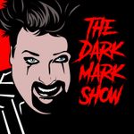 The Dark Mark Show