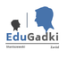 EduGadki logo