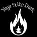 Yoga in the Dark Podcast