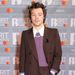 rs 600x600-200218101554-600-harry-styles-2020-brit-awards