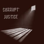 Corrupt Justice