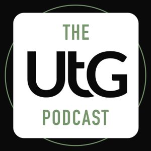 The UtG Podcast