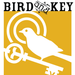 birdandkeyPODCAST 1400x1400-02